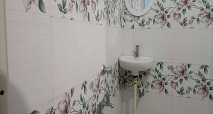 Motel Highway inn Room Type - Executive