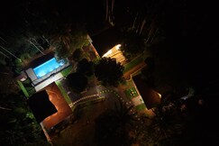 East Village Resort