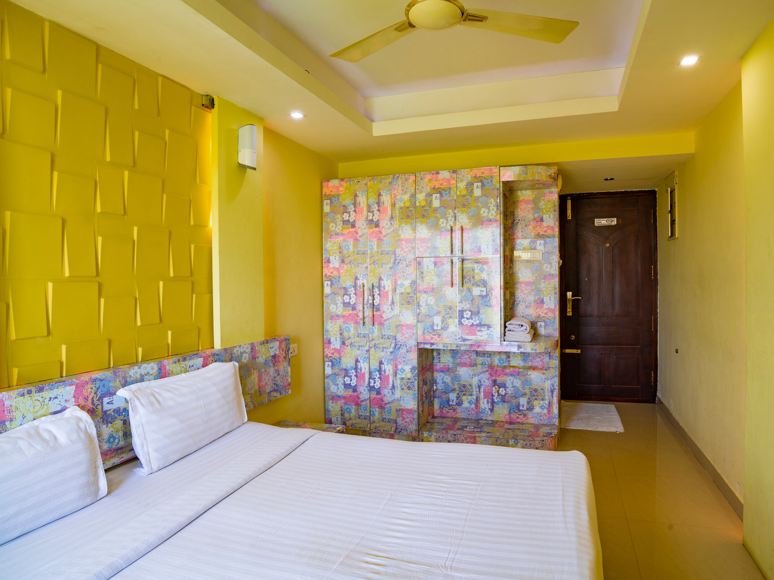 welcome inn backpackers - Tap to explore photos