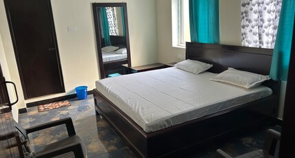 Arulmozhi Dream Room Type - Bedroom 5
