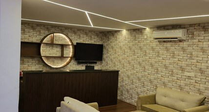 Hemas Hermes Homestay Room Type - Hemas Hermes Homestay