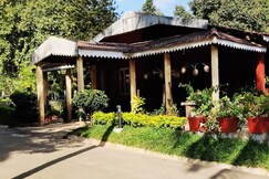 Devangi Athithya Holiday Home by StayApart