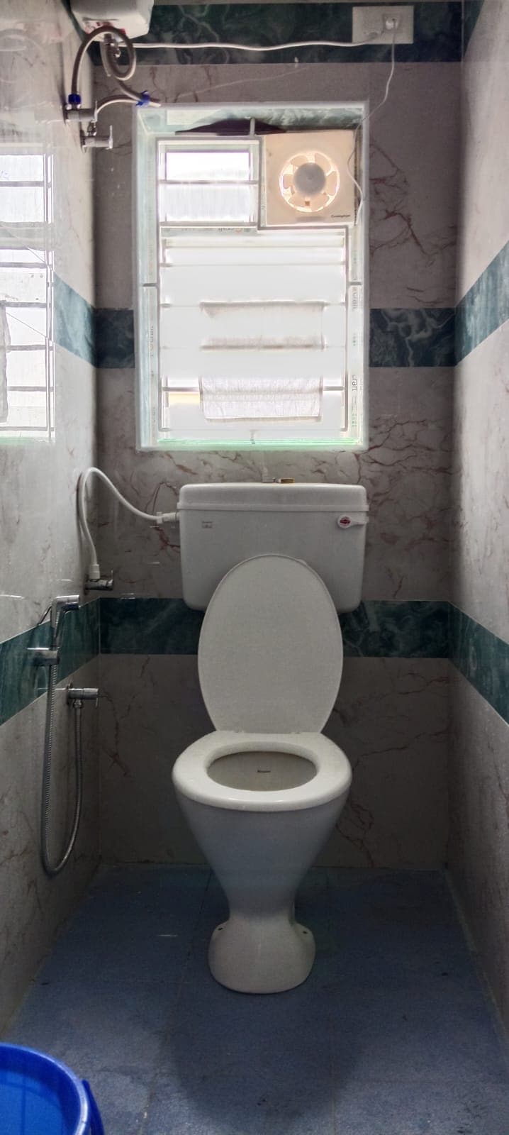 saazresidency - Tap to explore photos