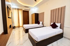 Photos of JR GRAND RESORT