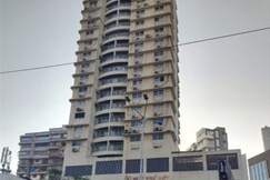 Address of Thermax Guest House - Dadar West, Mumbai