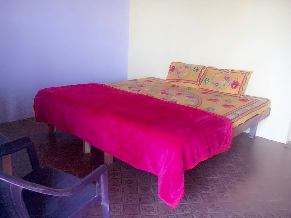 RK Guest House - Tap to explore photos