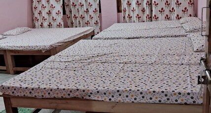 Trinatha Home Room Type - Bedroom 5