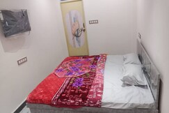Maa Savitri Home Stay