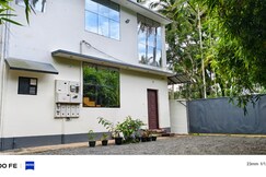 Photos of Bethel Residency