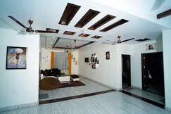 Soulful Himalayan Retreat