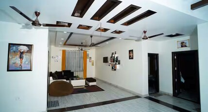 Soulful Himalayan Retreat Room Type - Soulful Himalayan Retreat