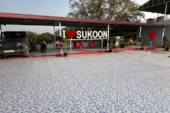 sukoon