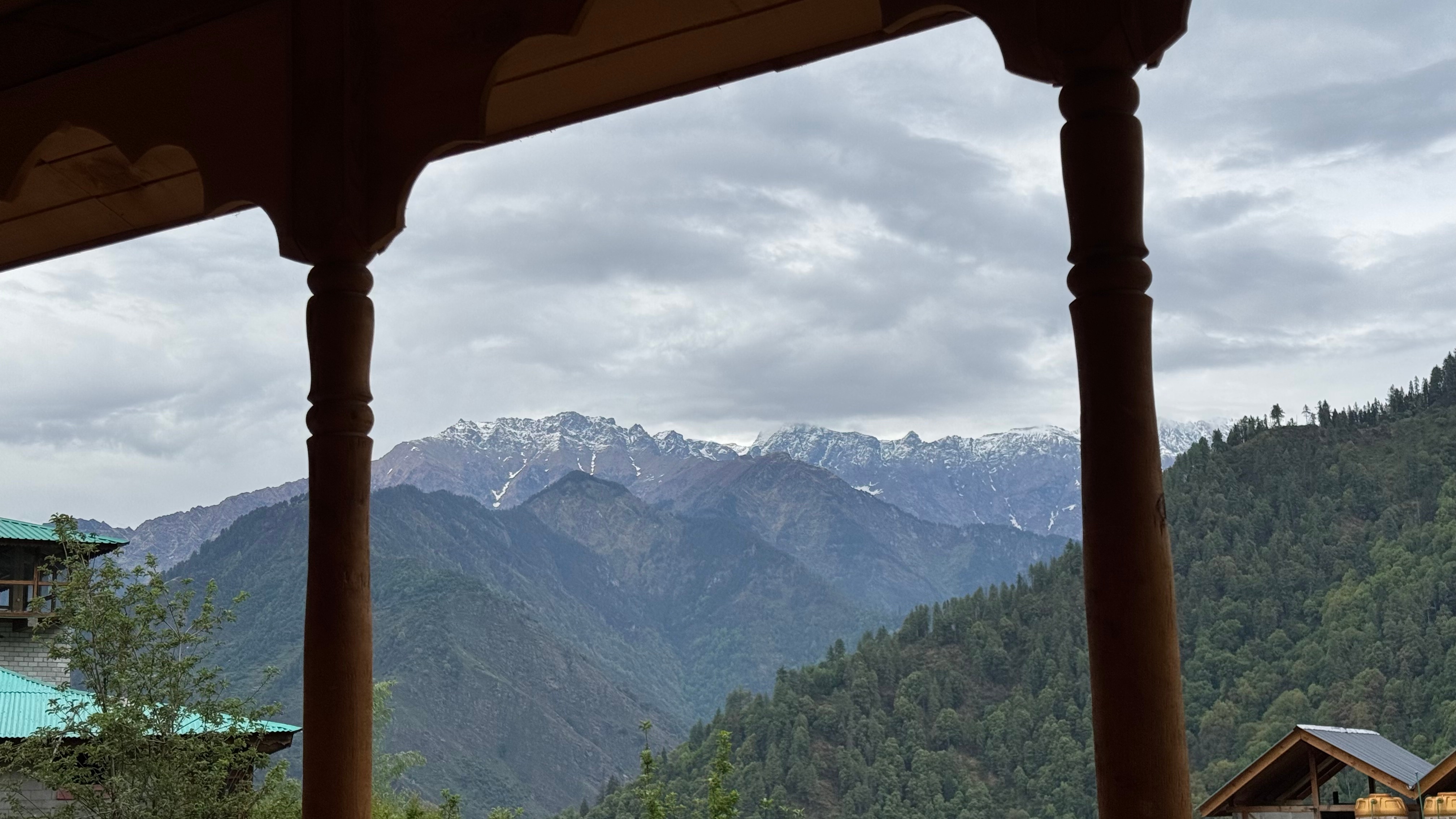 Sifar Shangarh by Sifarnama - Tap to explore photos