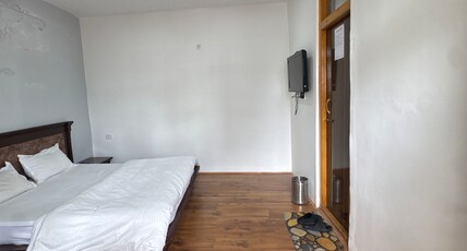 The singayla Room Type - Bedroom 7