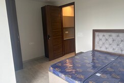 Address of Stay Karo 1 BHK Apartment Gurgaon