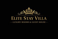 Elite Stay Villaa