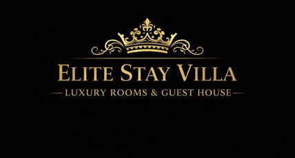 Elite Stay Villaa Room Type - Elite Stay Villaa