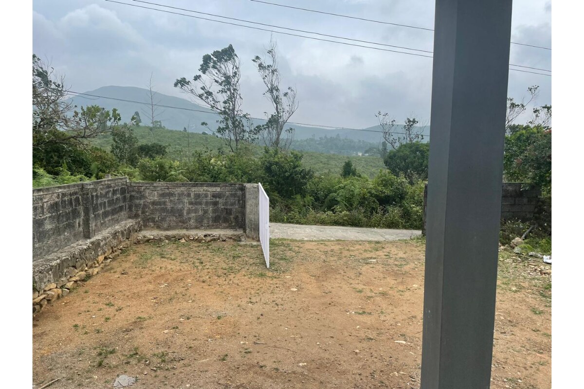 Lana Gold Homestay - Tap to explore photos
