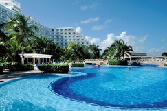 RIU Caribe - All Inclusive