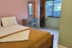 Photos of Grand Inn Lodging And Boarding