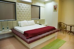 New Hotel Sai Leela