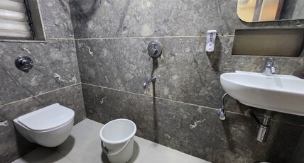 Hotel Blue Diamond  Room Type - Super Deluxe