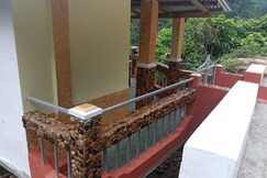 Augustin homestay and camps 