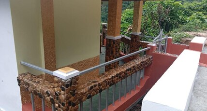 Augustin homestay and camps  Room Type - Augustin homestay and camps 
