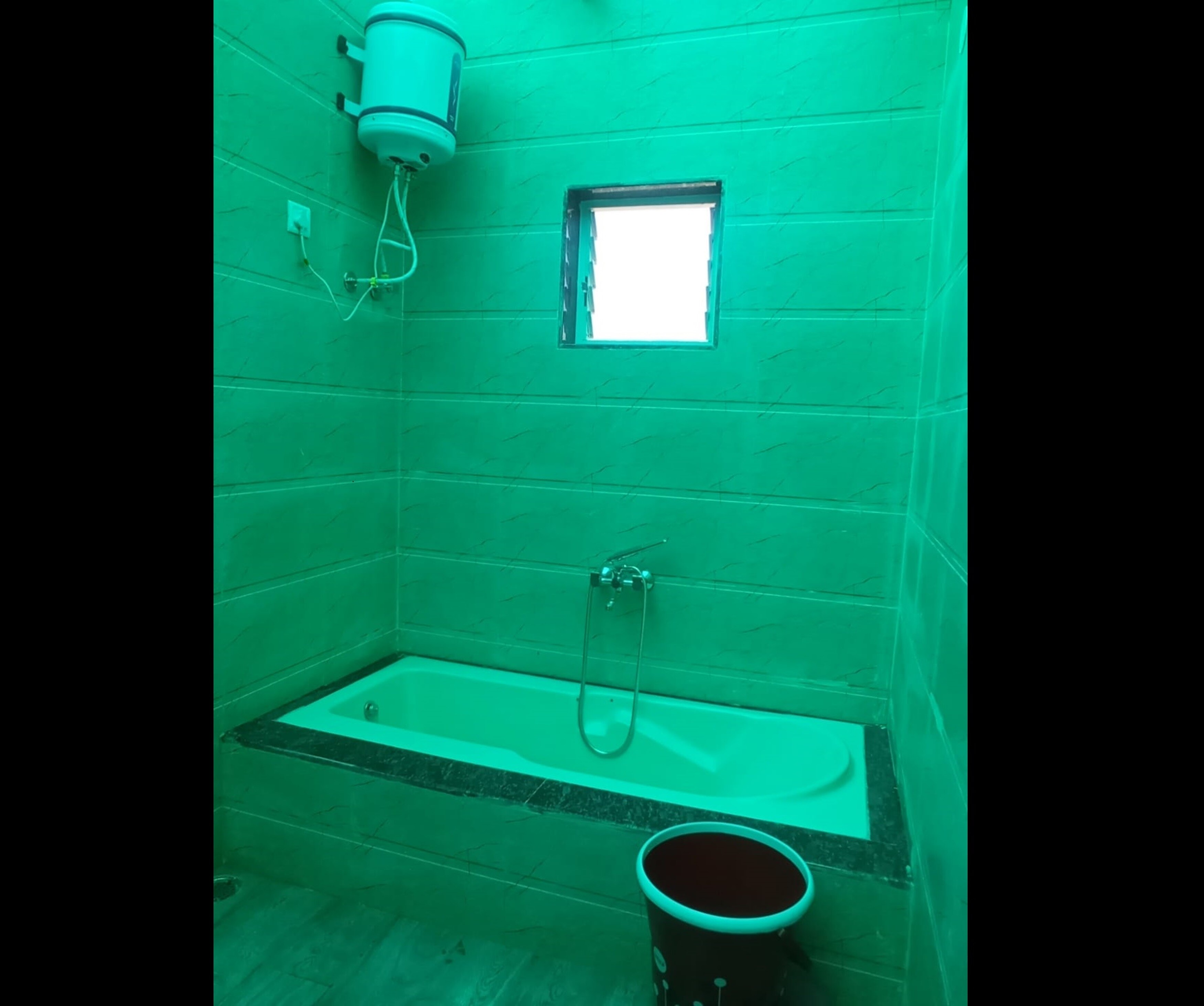 Bimal Farm (C.No.3) - Optional AC Charges extra - Tap to explore photos