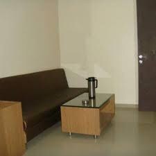 HOTEL GREEN GYANSONS Room Type - Non A/c Room