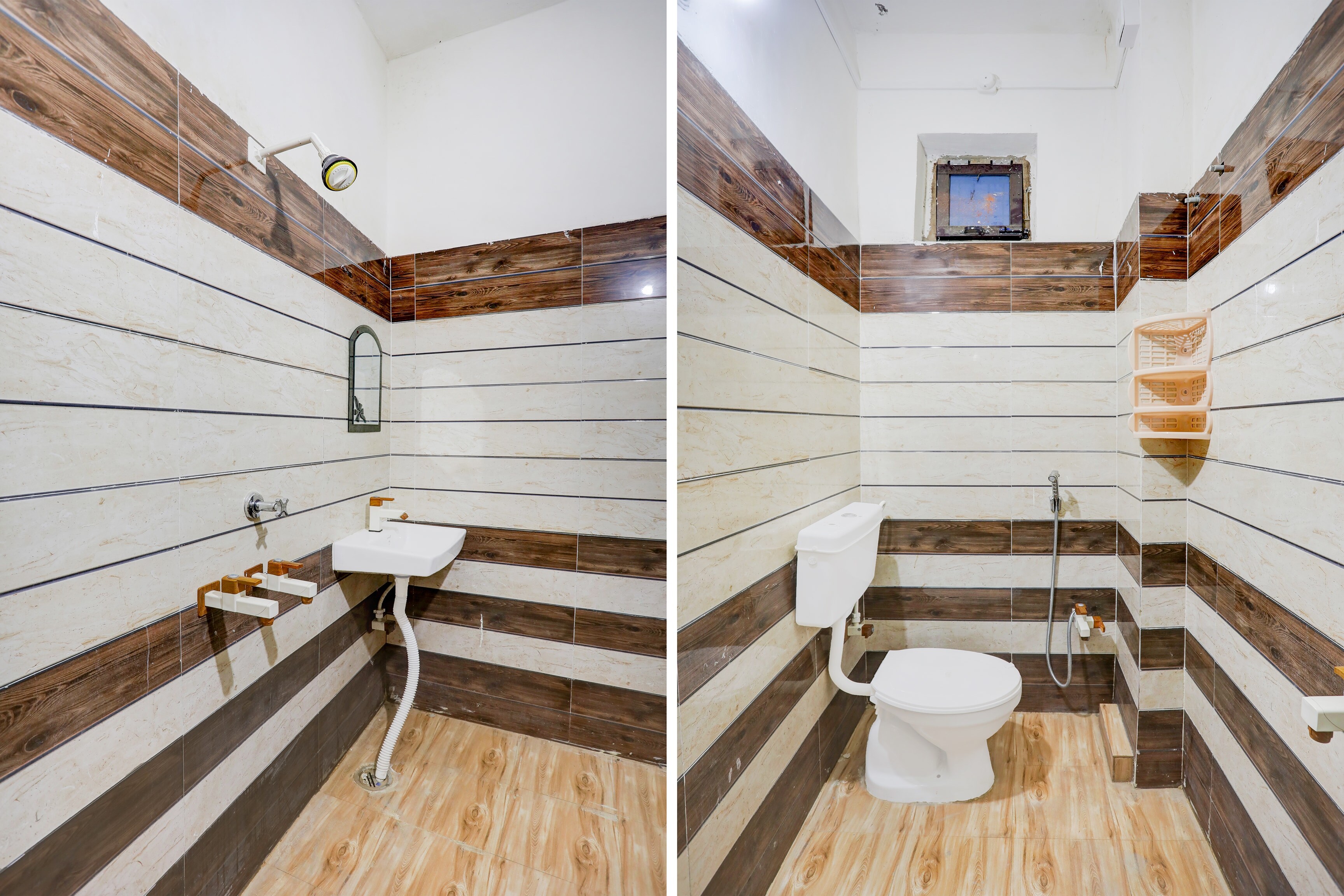 Hotel O Kashi Home - Tap to explore photos