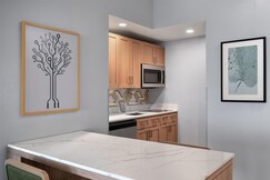 Homewood Suites by Hilton Fremont