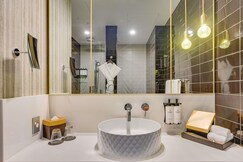 SOFITEL WELLINGTON