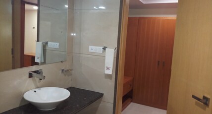 Hotel Chandralok Room Type - BUSINESS CLASS