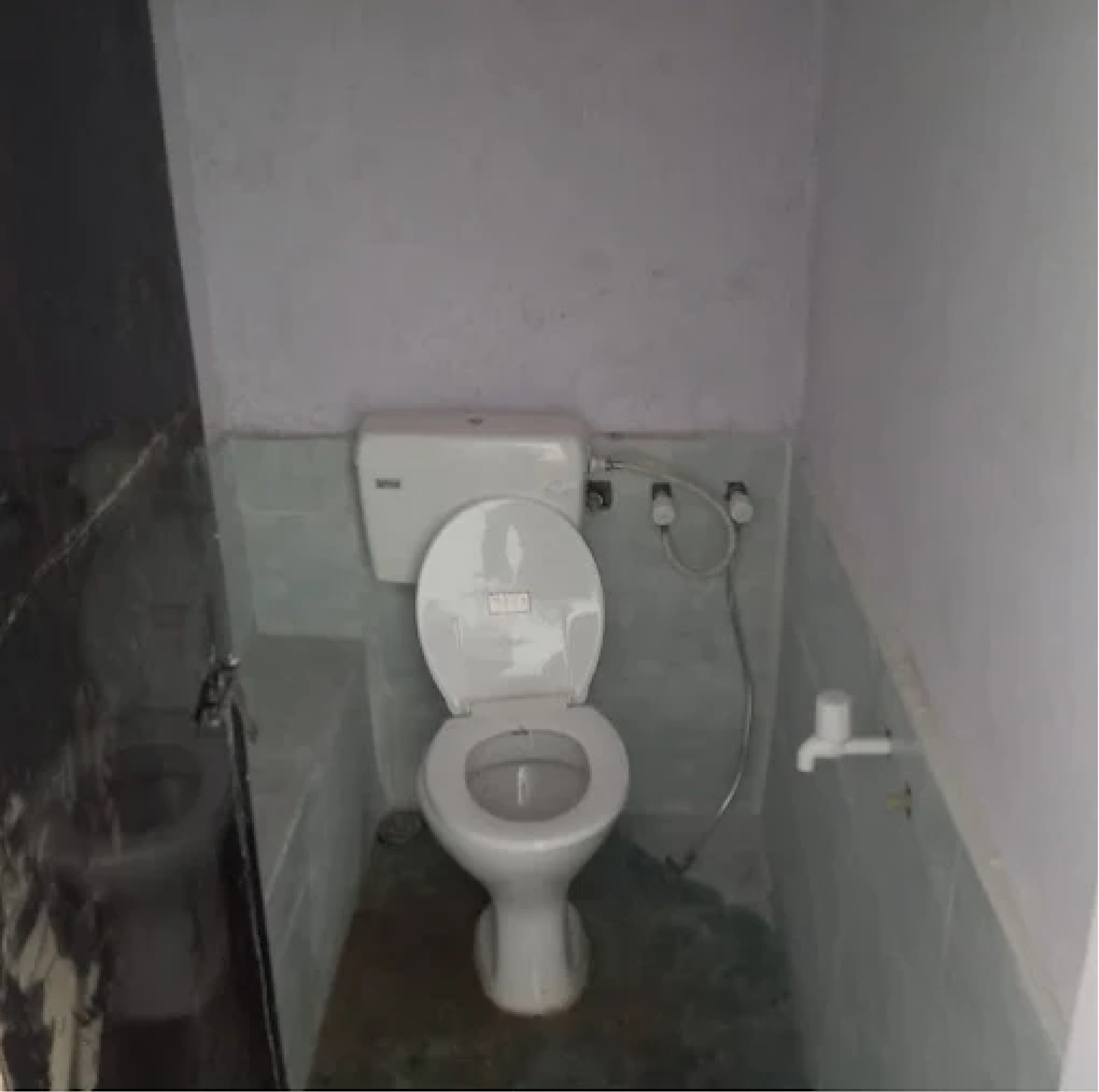Shiv shakti Guest House - Tap to explore photos