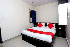 Hotel O Gupta Guest House