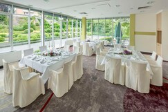 Best Western Premier Hotel Villa Stokkum