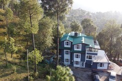 Hill Side Inn
