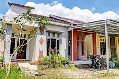 Hotel O Kost Axcel