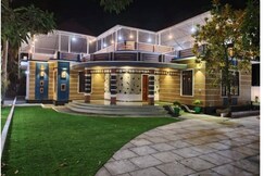 STAR HOUSE HERITAGE HOMESTAY