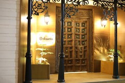 Ekaanta: An experiential wellness retreat