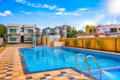 Hotel Royal Beach Exotica