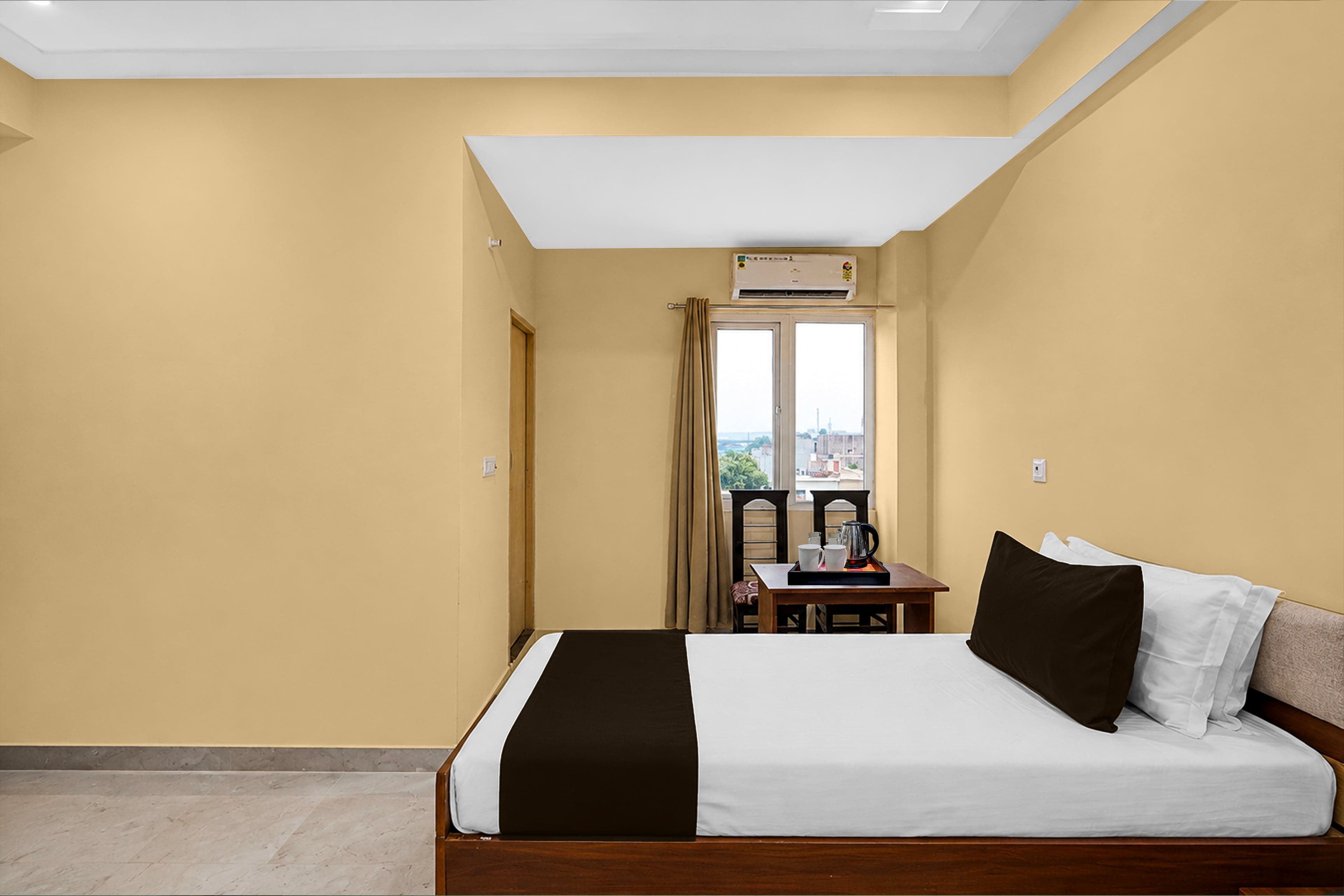 Townhouse GT Road Dadri - Tap to explore photos