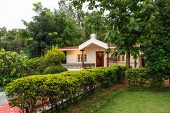 WhiteOrchid Villa by StayJade Jacuzzi 30minAirport