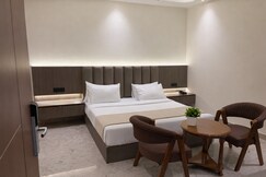 The Prominence Premium Hotel & Banquet