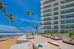 Radisson Collection Resort, Galle