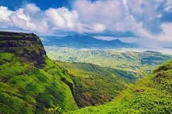 VN Stays Lonavala