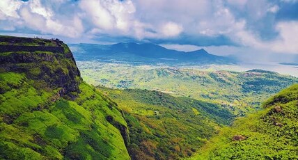 VN Stays Lonavala Room Type - VN Stays Lonavala