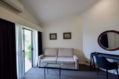Mercure Hunter Valley Gardens