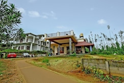Sogadu Homestay - Full Villa, 4BHK, Estate, Home Food
